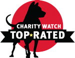 psi-donate-logo-charitywatch