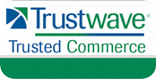 psi-donate-logo-trustwave