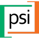 PSI-Logo